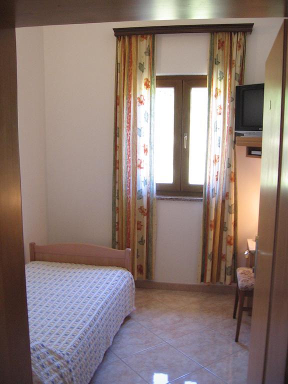 Guest House Caterina Poreč Cameră foto